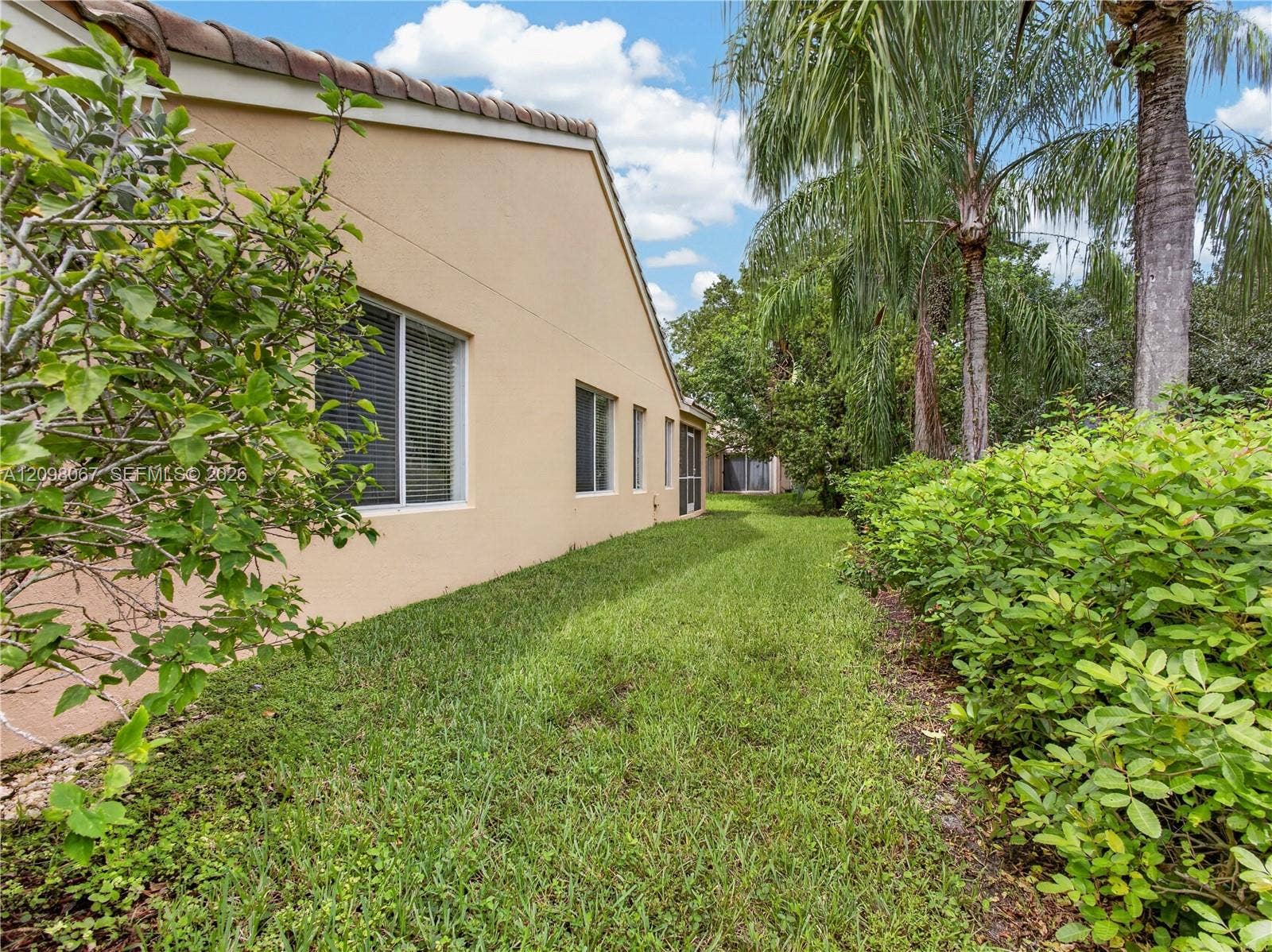 1509 Sunset Way, Weston, FL 33327 Photo 55