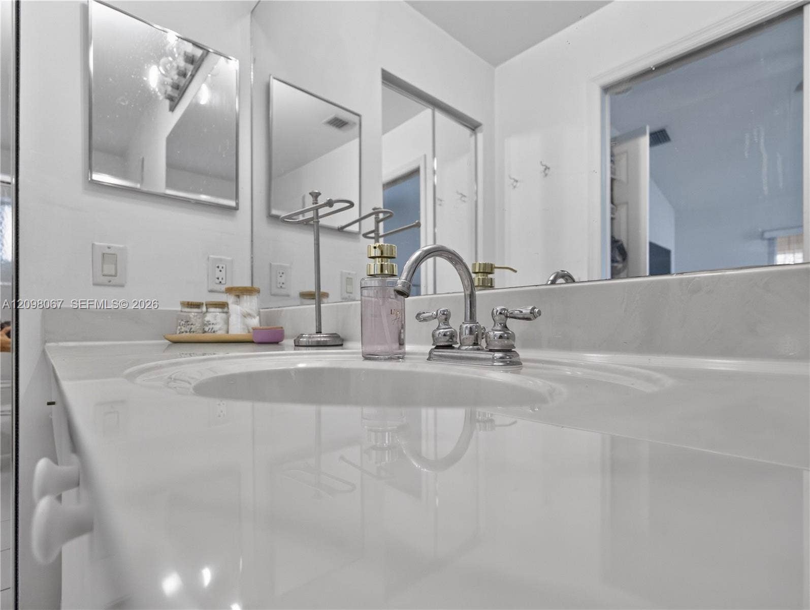 1509 Sunset Way, Weston, FL 33327 Photo 47