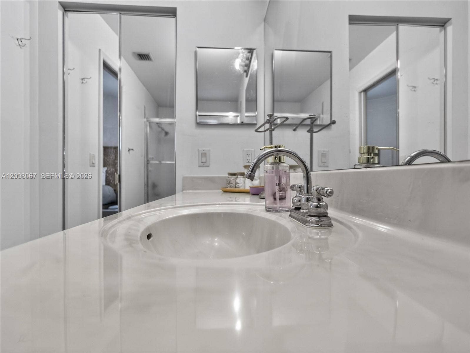 1509 Sunset Way, Weston, FL 33327 Photo 44