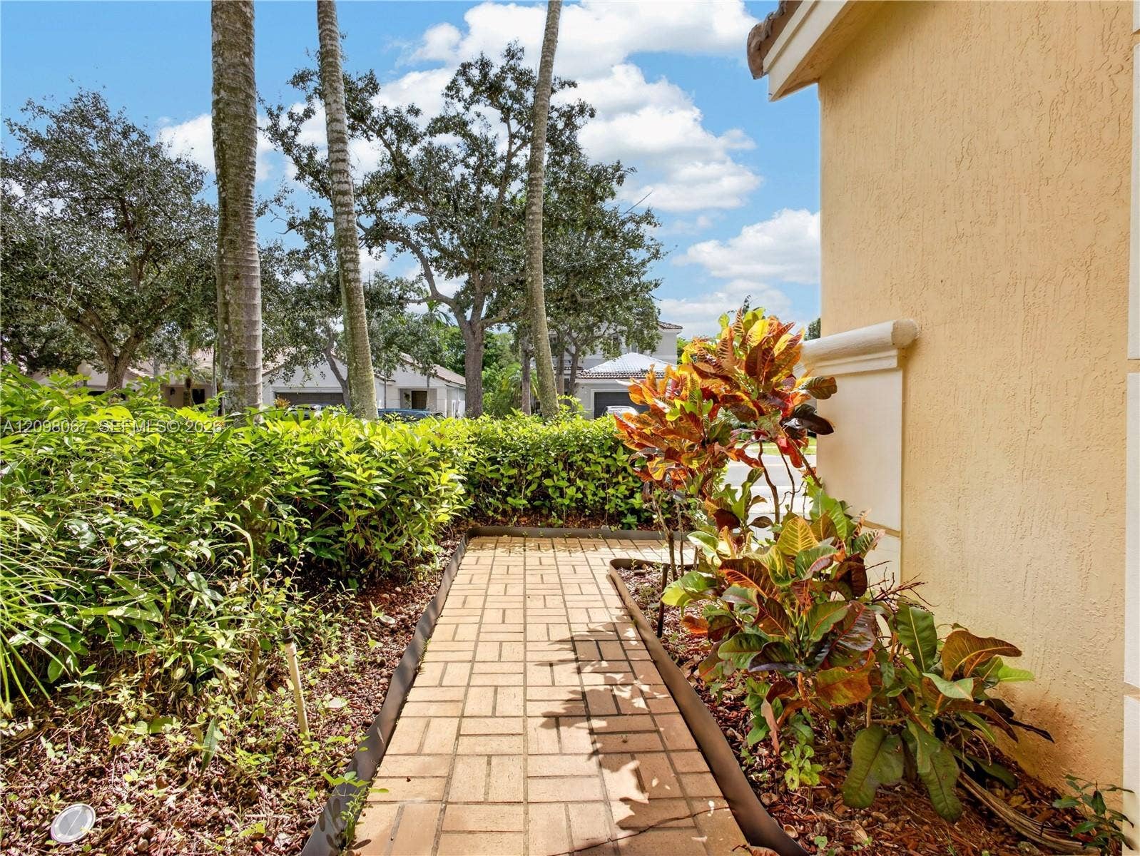 1509 Sunset Way, Weston, FL 33327 Photo 62