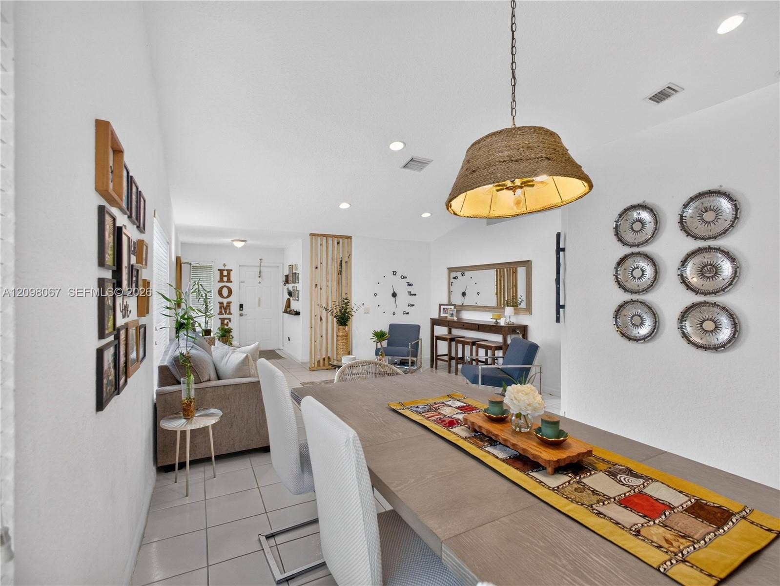 1509 Sunset Way, Weston, FL 33327 Photo 9