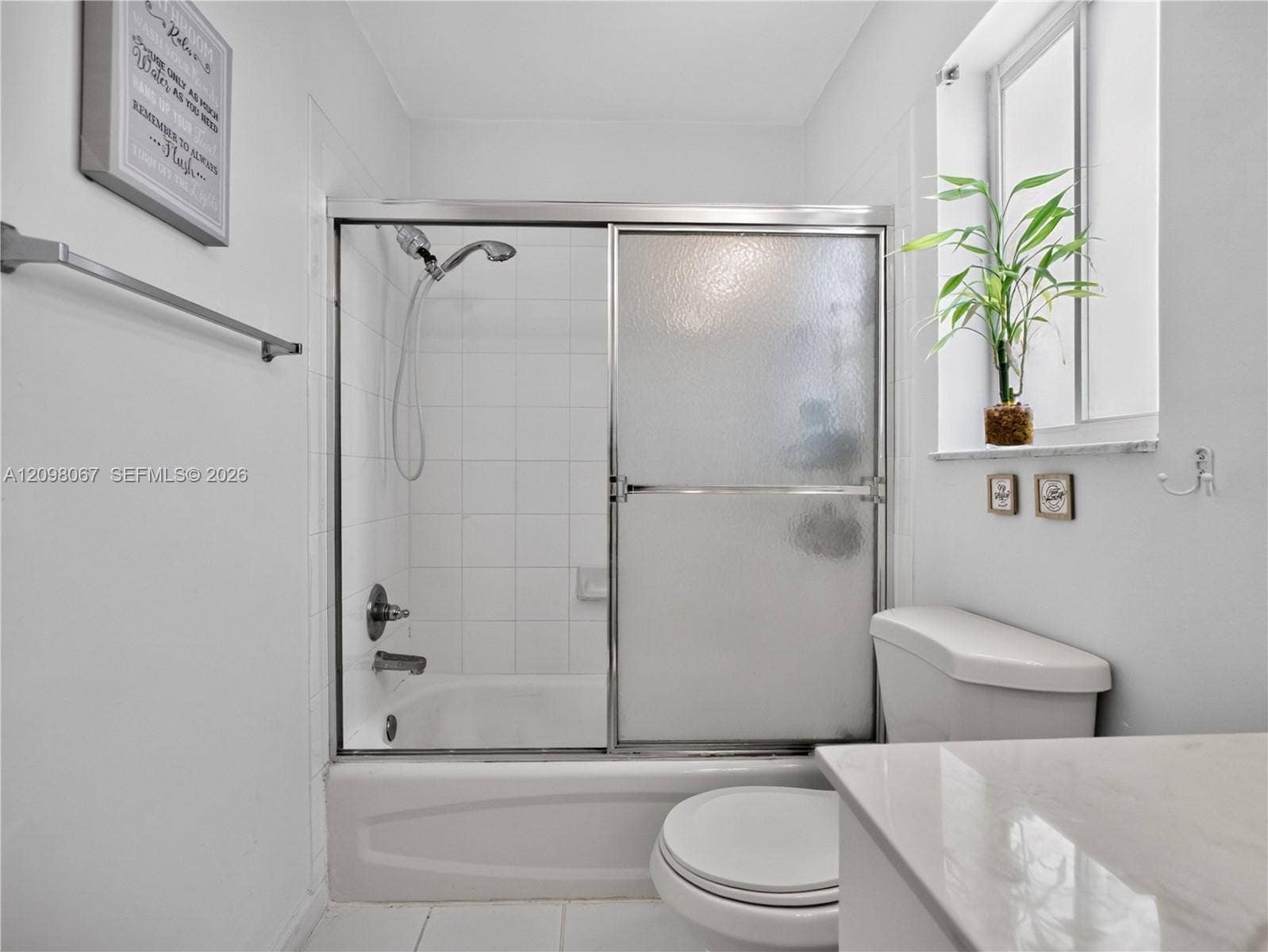 1509 Sunset Way, Weston, FL 33327 Photo 46