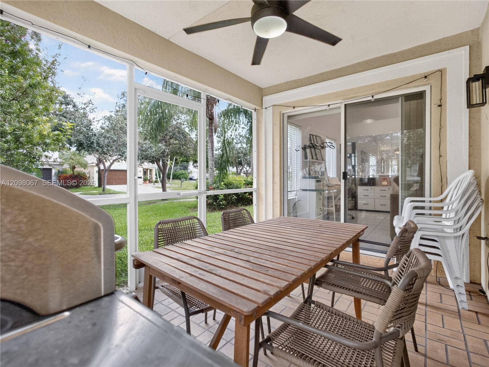 1509 Sunset Way, Weston, FL 33327 Photo 63