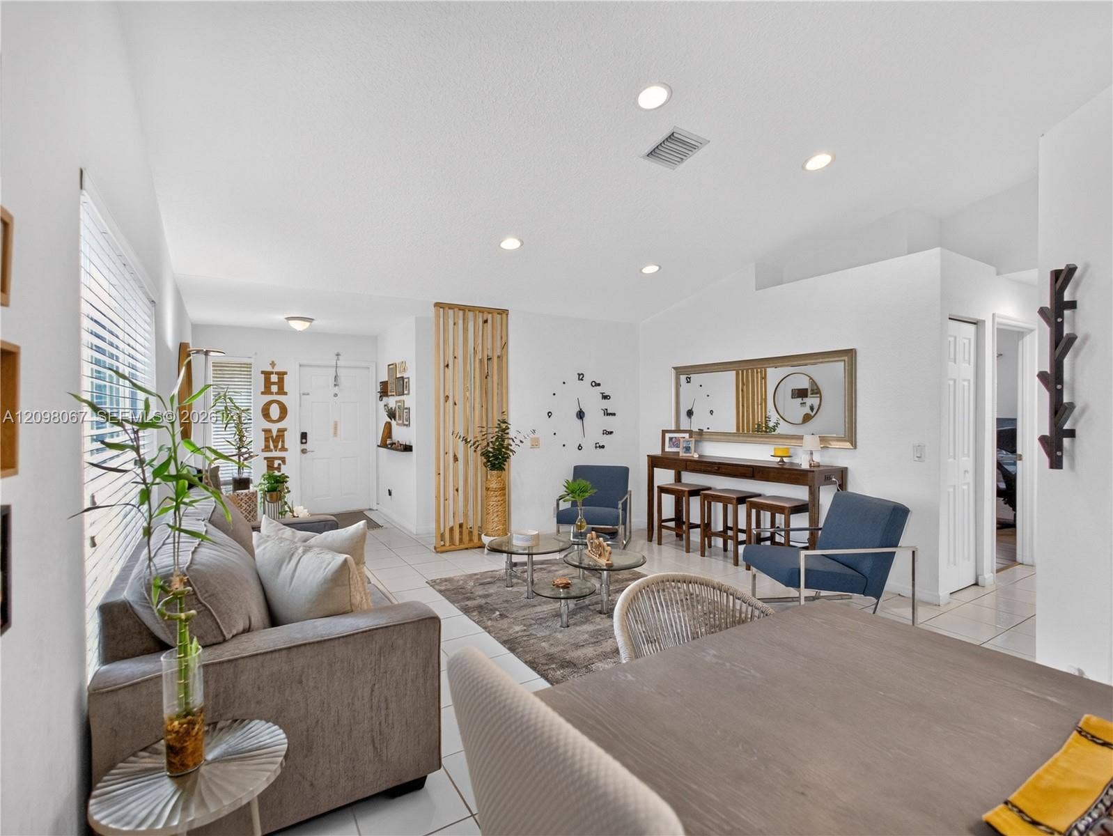 1509 Sunset Way, Weston, FL 33327 Photo 19