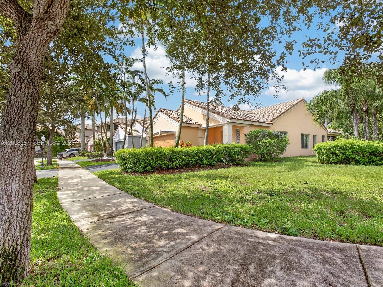 1509 Sunset Way, Weston, FL 33327 Photo 66