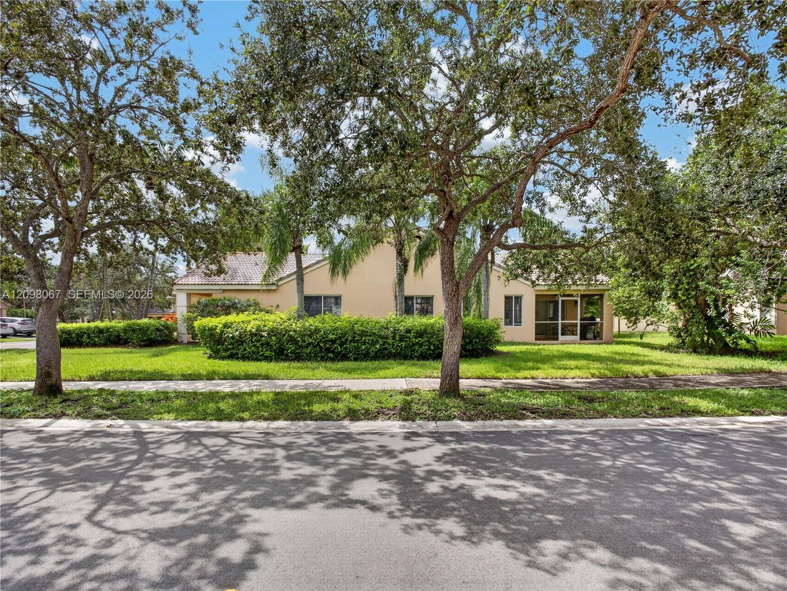 1509 Sunset Way, Weston, FL 33327 Photo 60