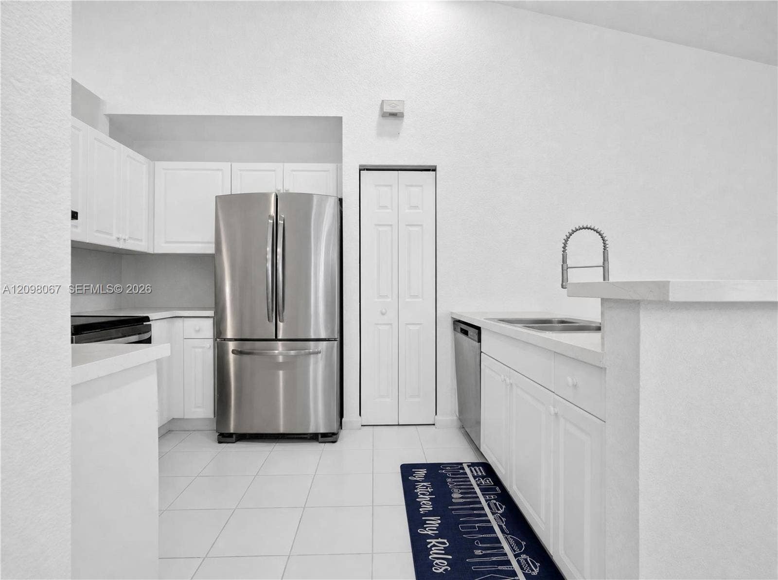 1509 Sunset Way, Weston, FL 33327 Photo 12
