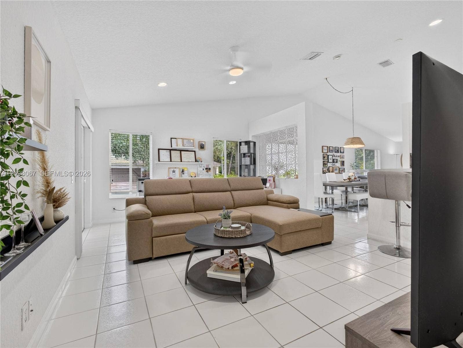 1509 Sunset Way, Weston, FL 33327 Photo 27
