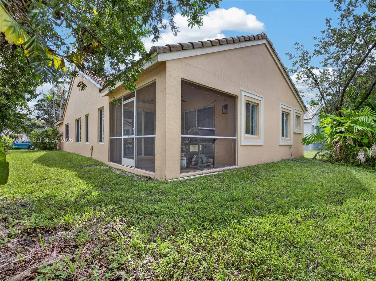 1509 Sunset Way, Weston, FL 33327 Photo 58
