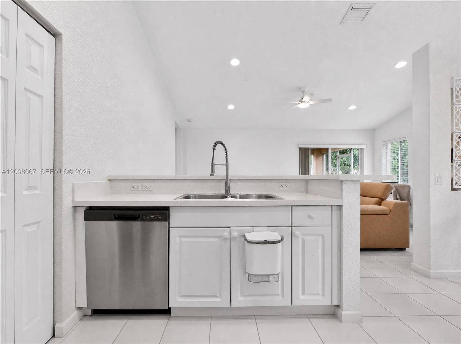 1509 Sunset Way, Weston, FL 33327 Photo 14