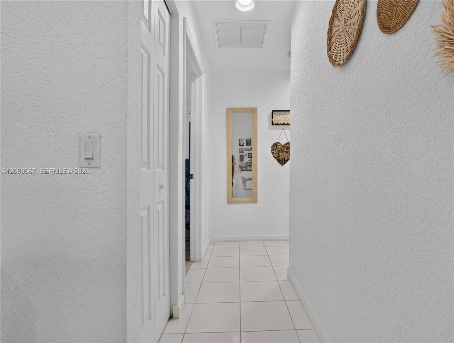 1509 Sunset Way, Weston, FL 33327 Photo 51