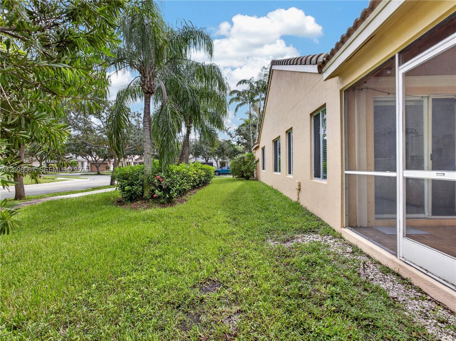1509 Sunset Way, Weston, FL 33327 Photo 56
