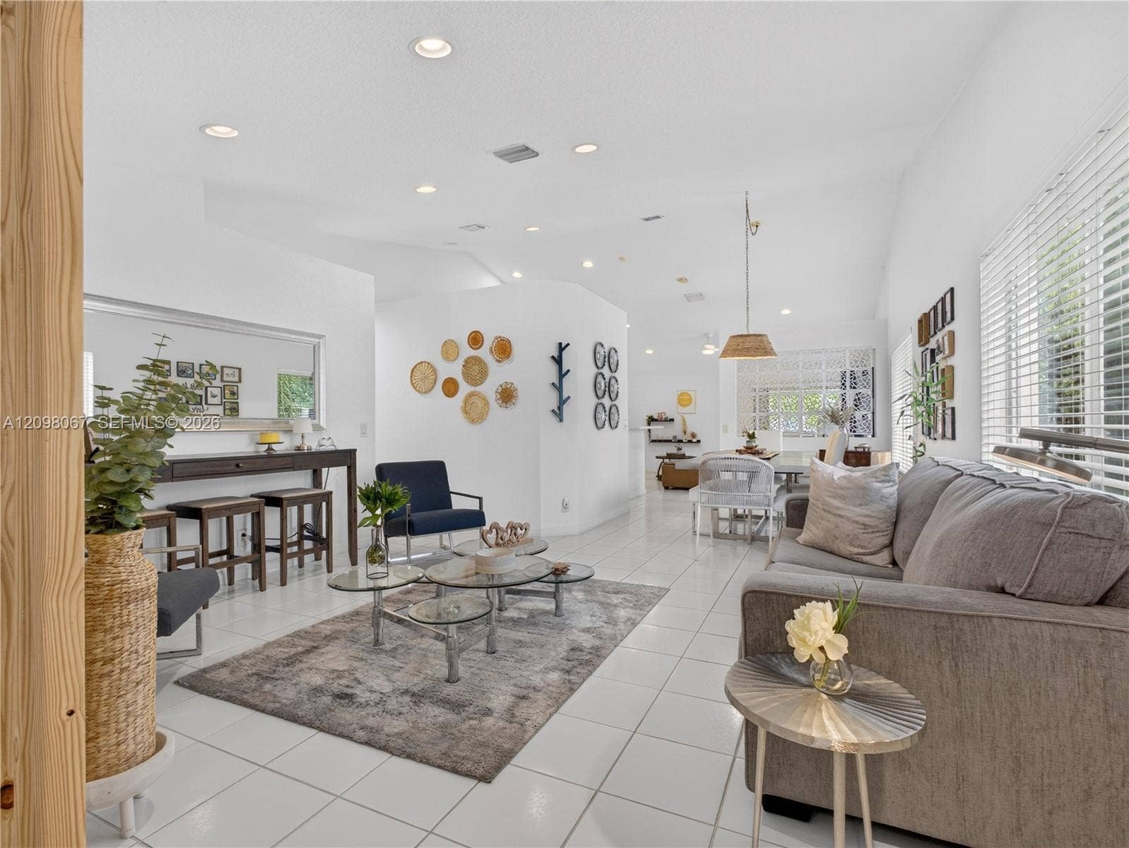 1509 Sunset Way, Weston, FL 33327 Photo 20