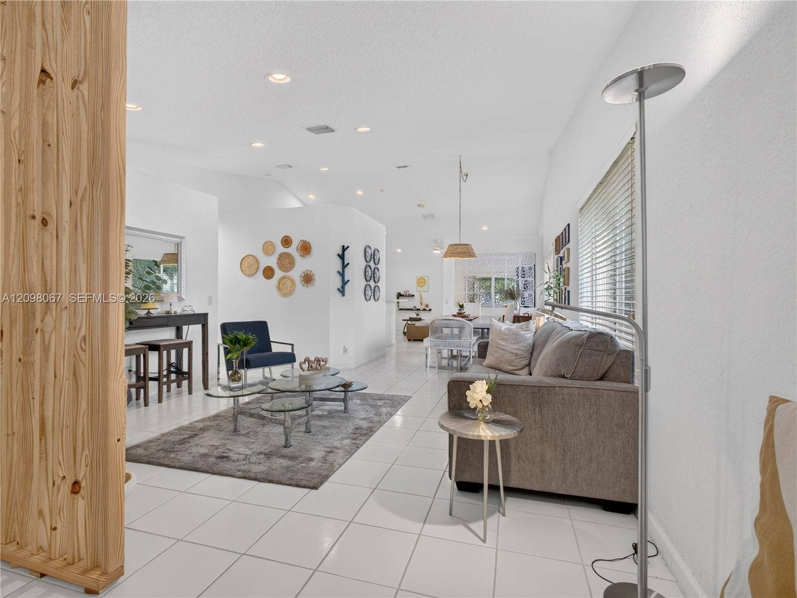 1509 Sunset Way, Weston, FL 33327 Photo 21