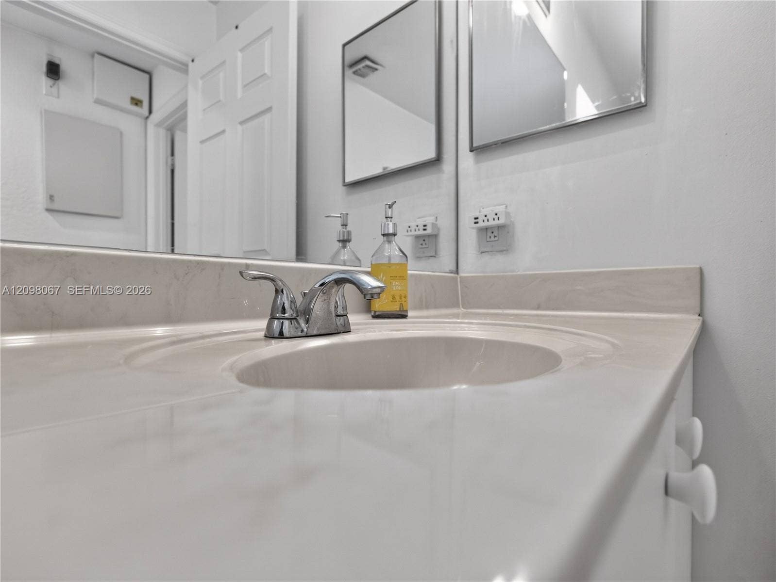 1509 Sunset Way, Weston, FL 33327 Photo 45