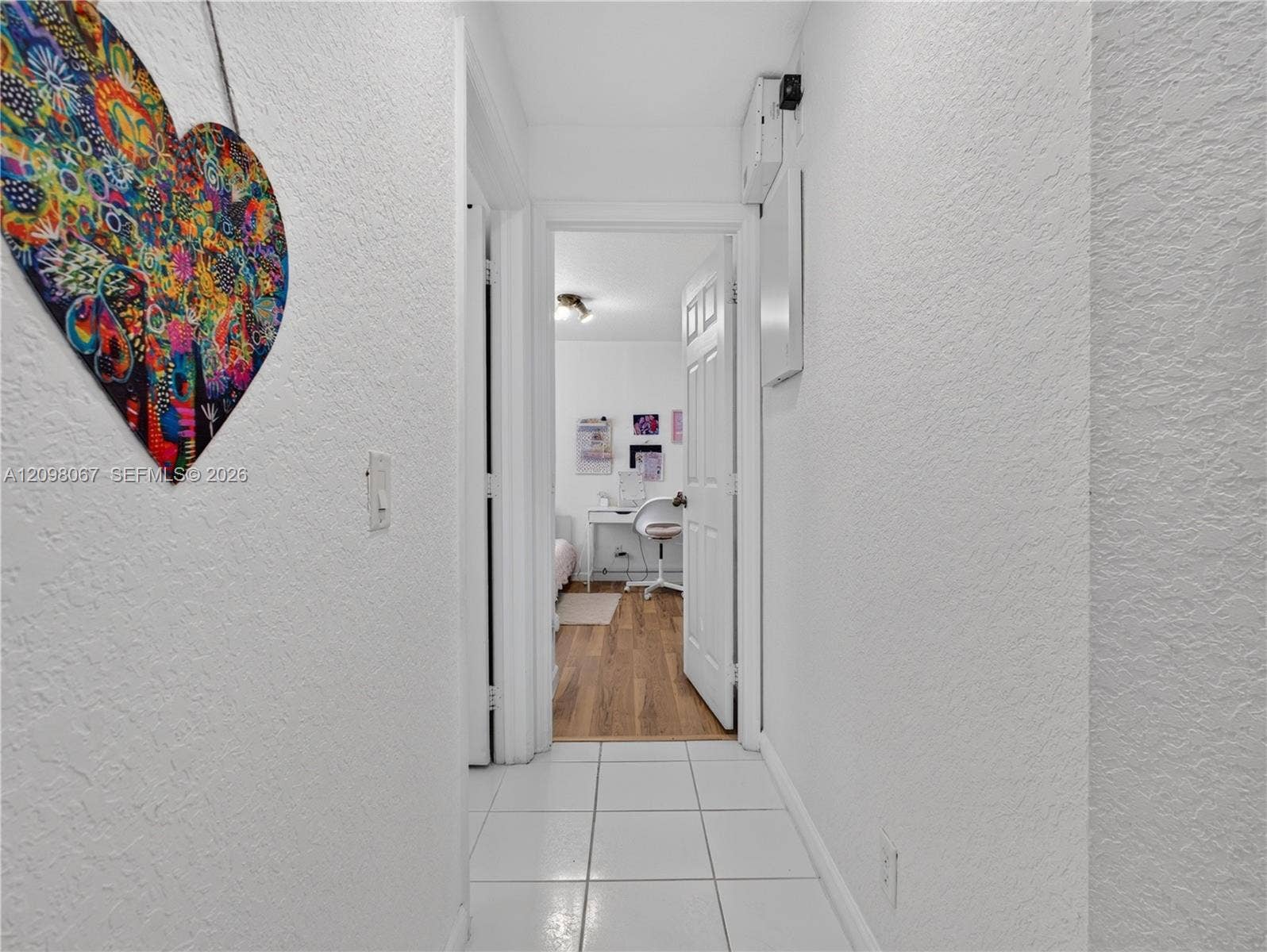 1509 Sunset Way, Weston, FL 33327 Photo 52