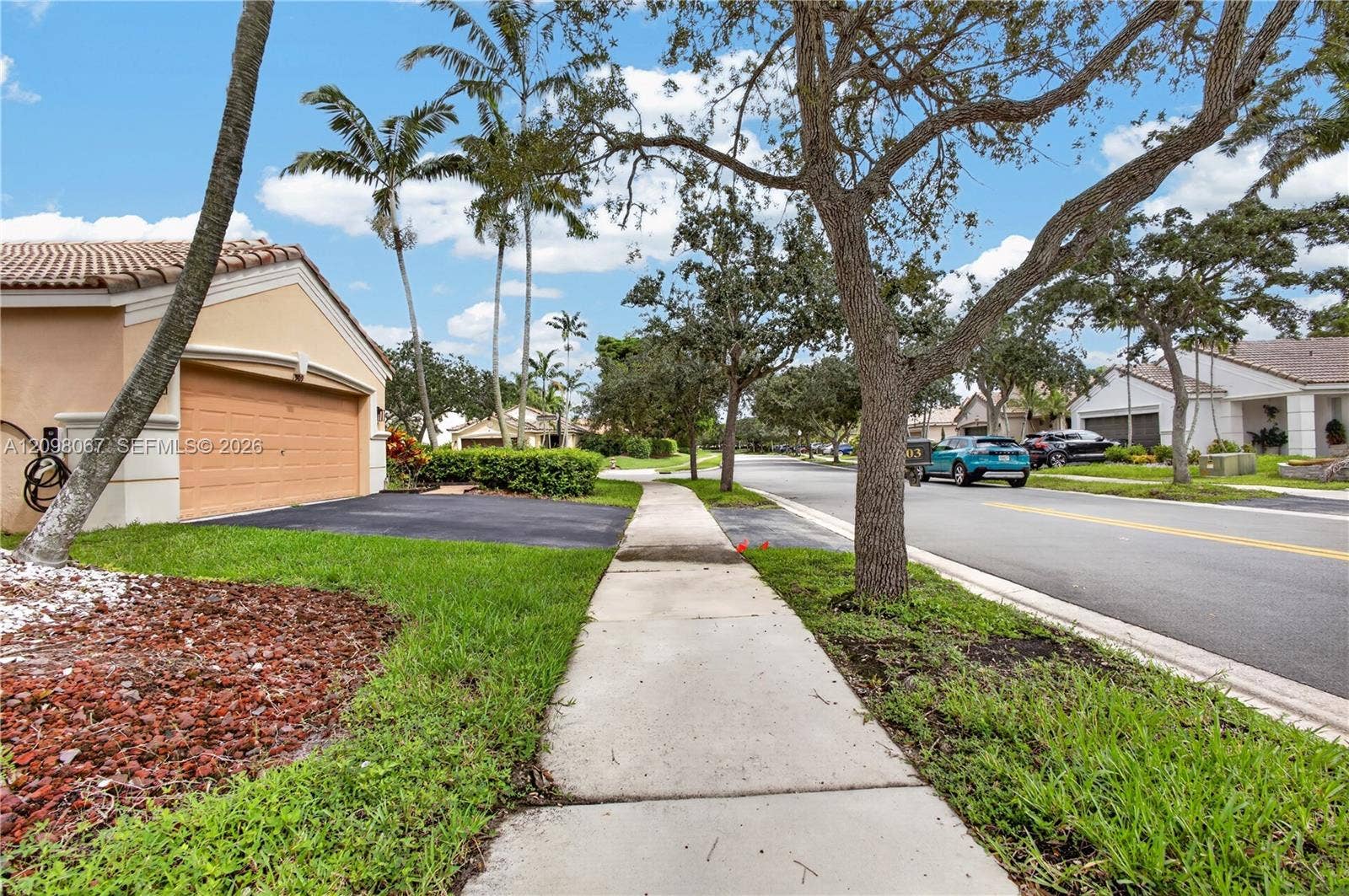 1509 Sunset Way, Weston, FL 33327 Photo 57