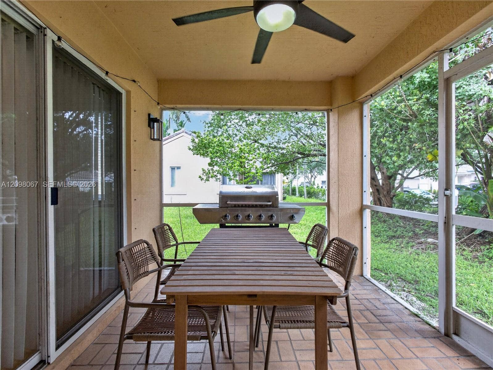 1509 Sunset Way, Weston, FL 33327 Photo 54