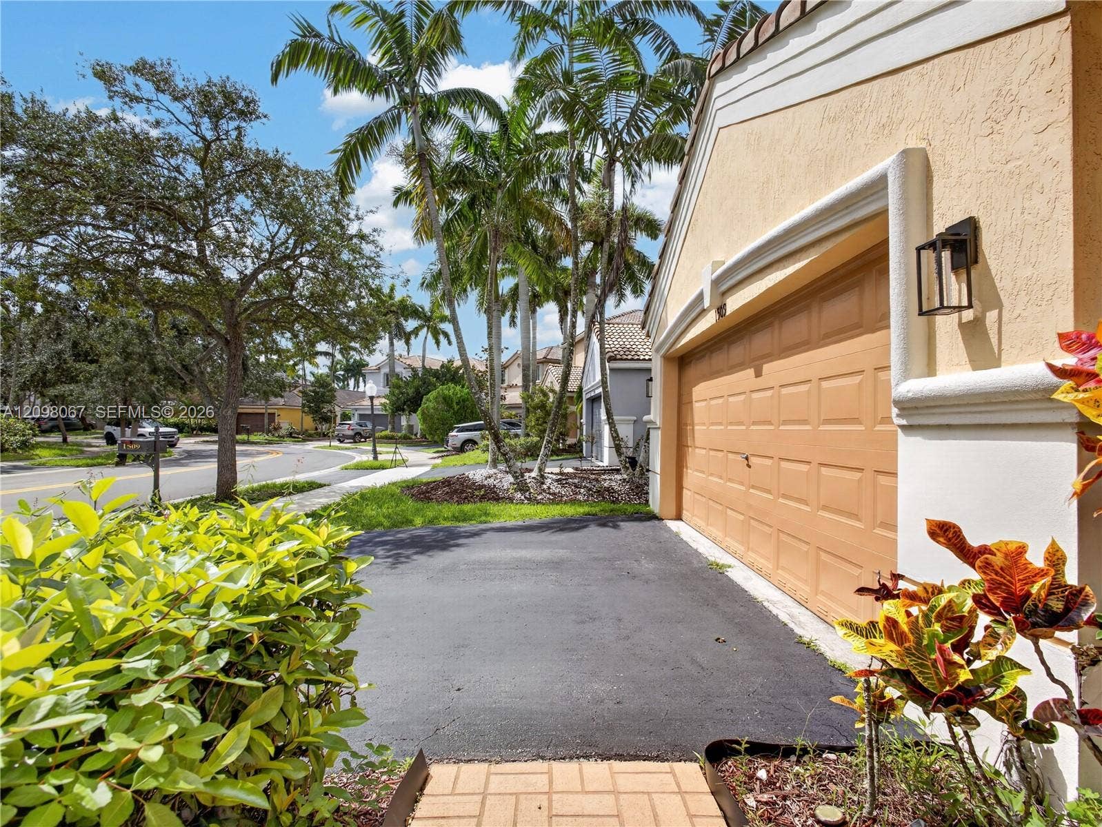 1509 Sunset Way, Weston, FL 33327 Photo 64