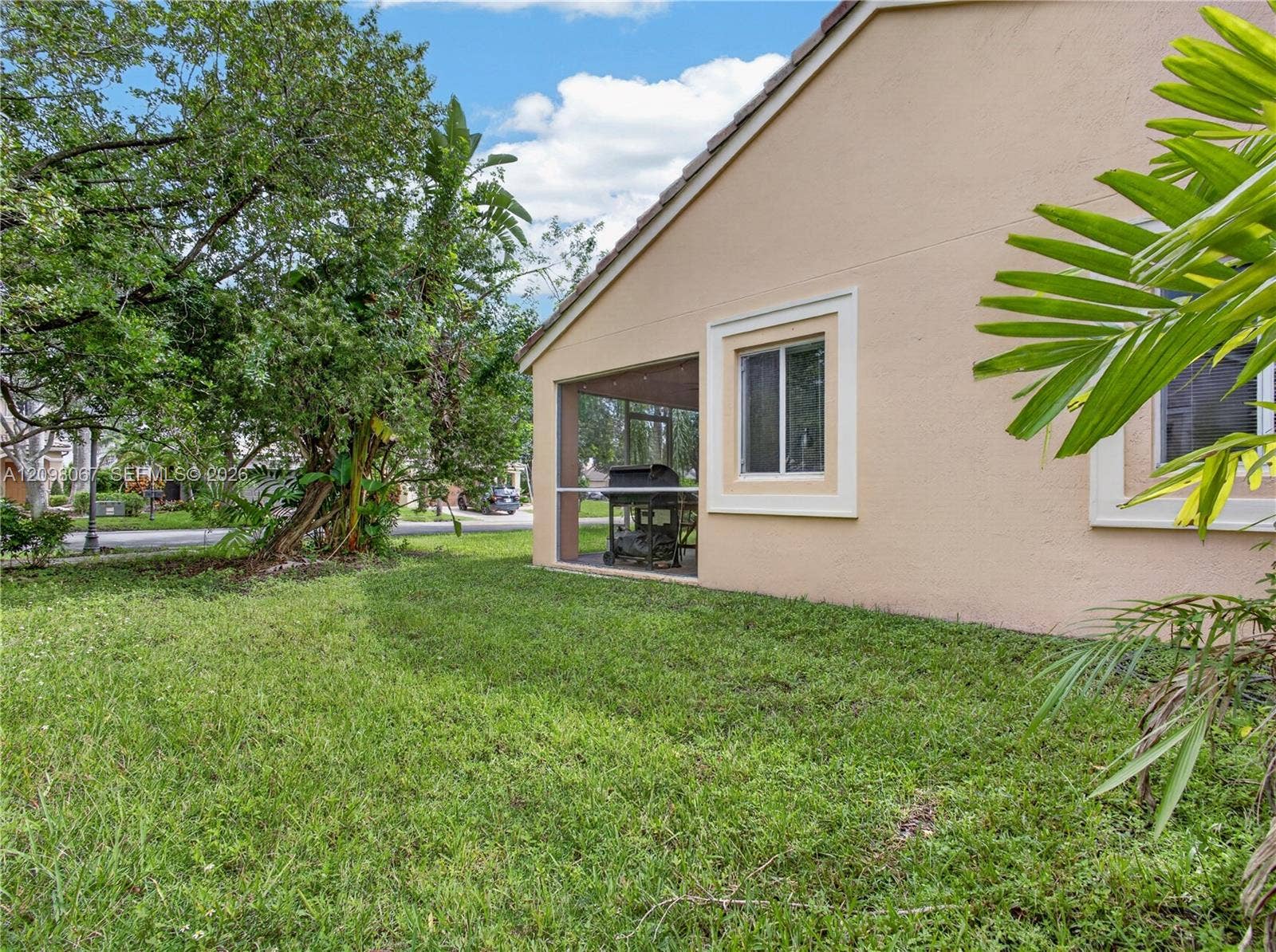 1509 Sunset Way, Weston, FL 33327 Photo 59