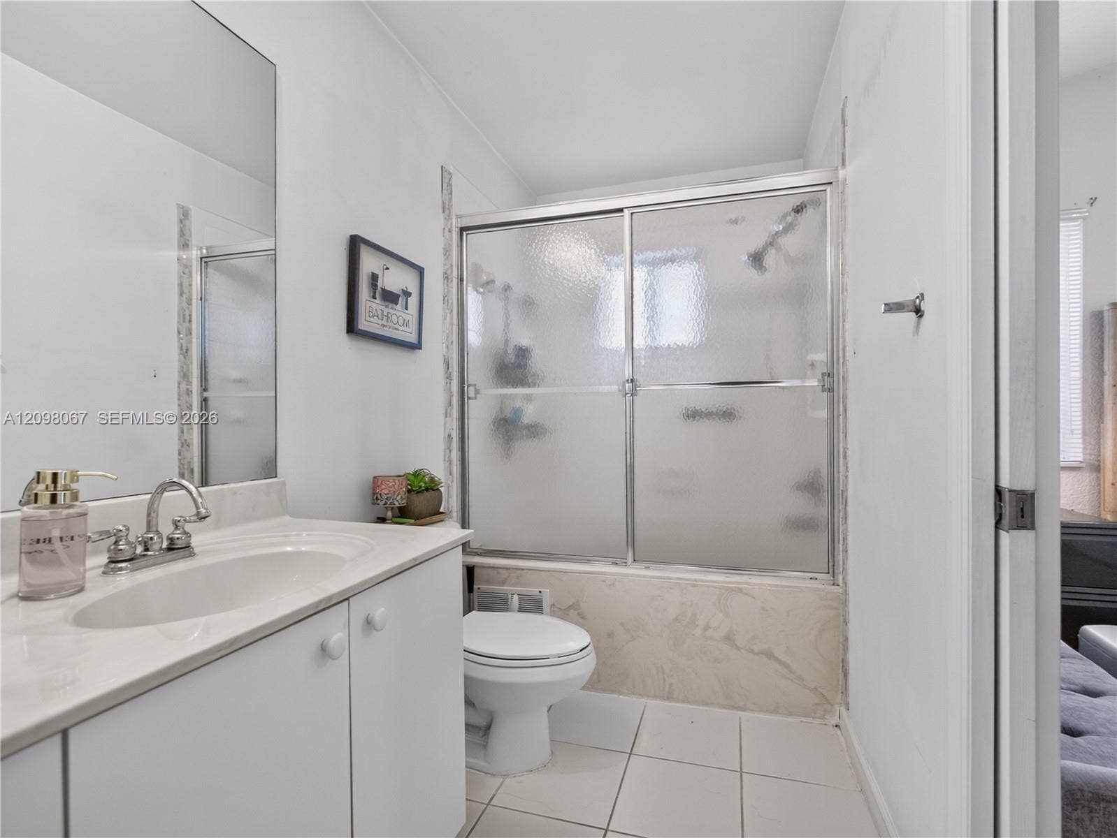 1509 Sunset Way, Weston, FL 33327 Photo 42