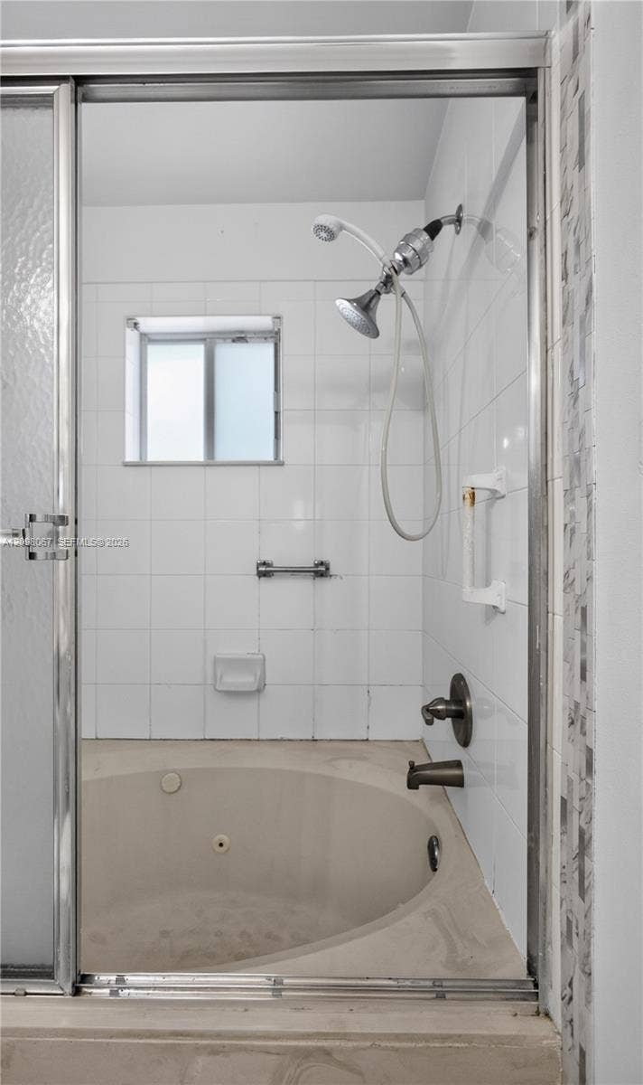 1509 Sunset Way, Weston, FL 33327 Photo 48