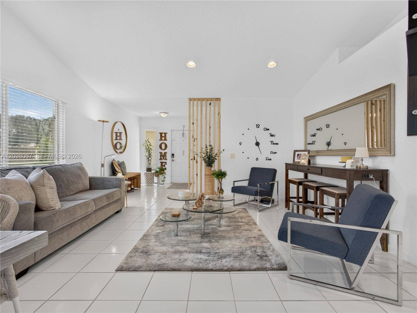 1509 Sunset Way, Weston, FL 33327 Photo 29