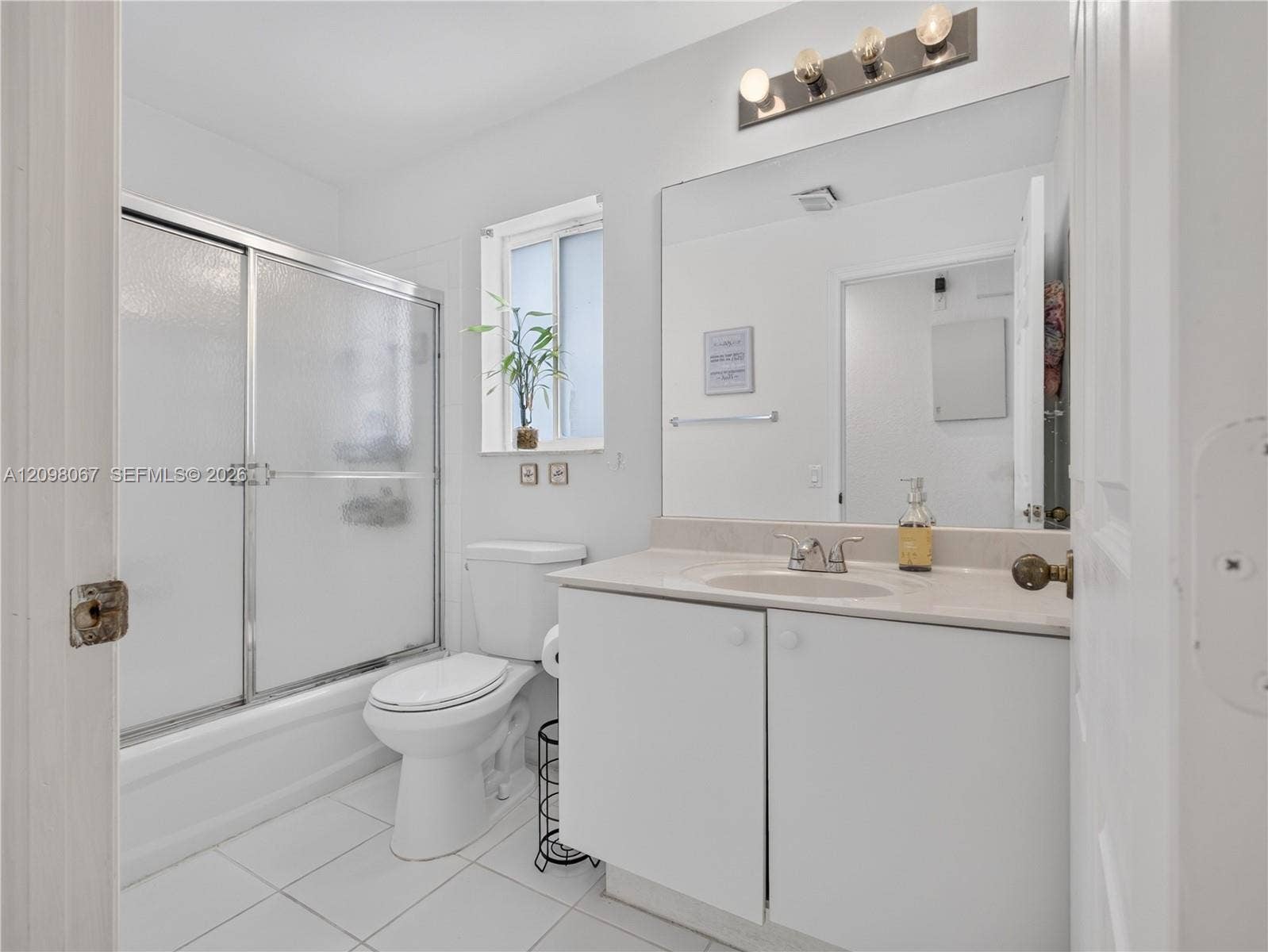 1509 Sunset Way, Weston, FL 33327 Photo 49