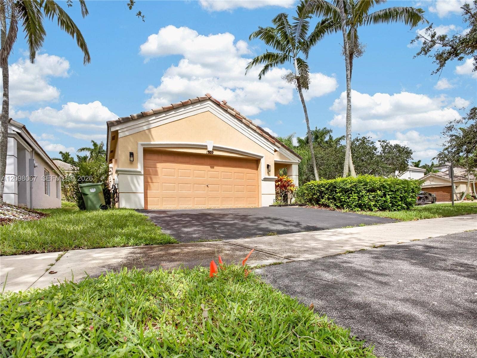 1509 Sunset Way, Weston, FL 33327 Photo 61