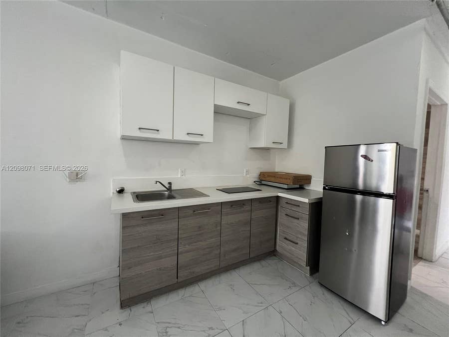 Property photo for 542 SW 3rd Street, #F1, Miami, FL