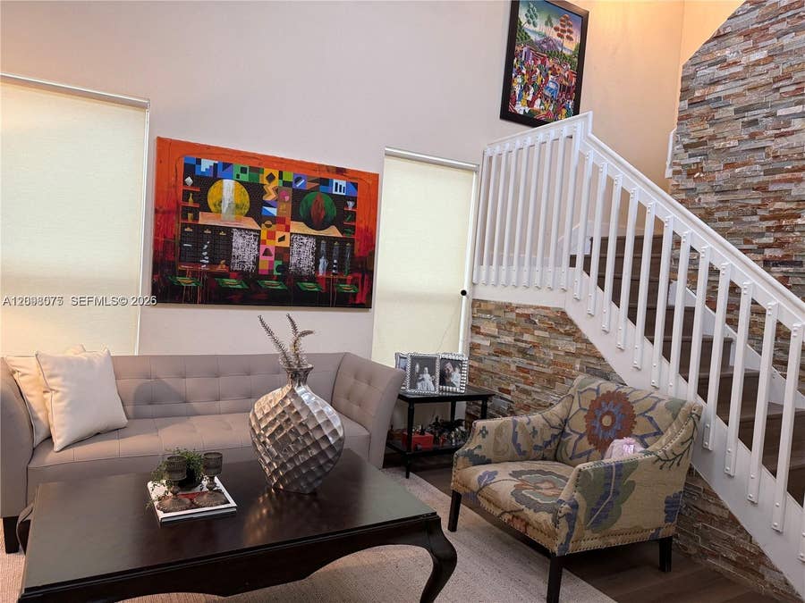 Property photo for 17012 SW 91 Terrace, Miami, FL
