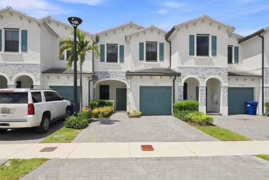 Property photo for 13411 SW 287th Terrace, #13411, Homestead, FL