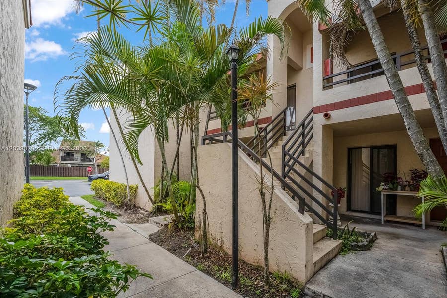 Property photo for 20150 NE 3rd Court, #6, Miami, FL
