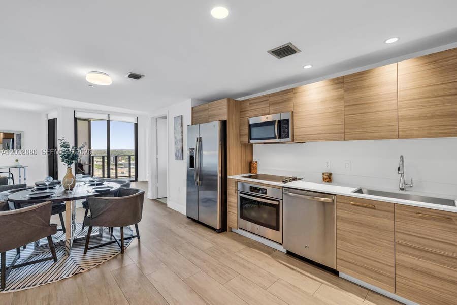 Property photo for 121 NE 34th Street, #1514, Miami, FL