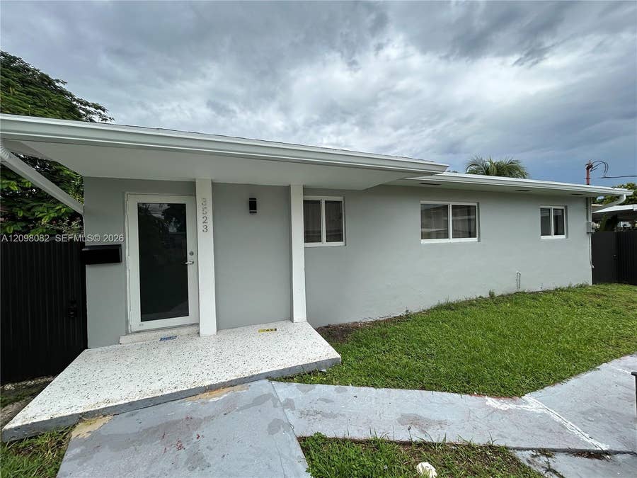 Property photo for 3521 SW 3rd Street, #3523, Miami, FL