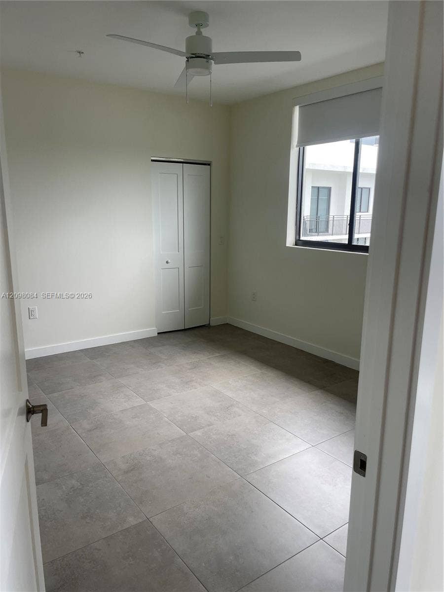 Property photo for 16395 Biscayne Boulevard, #2011, North Miami Beach, FL