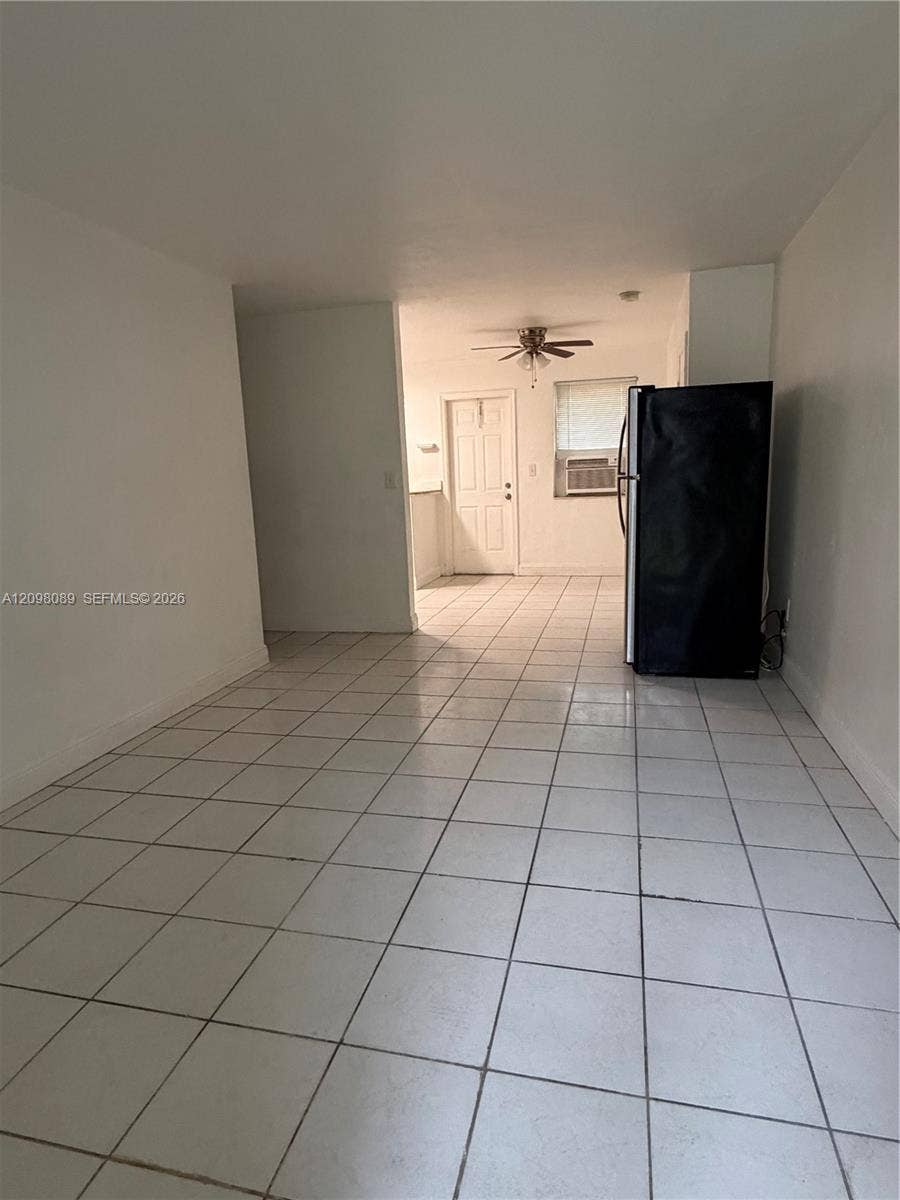 Property photo for 16031 NE 18th Place, #2, North Miami Beach, FL