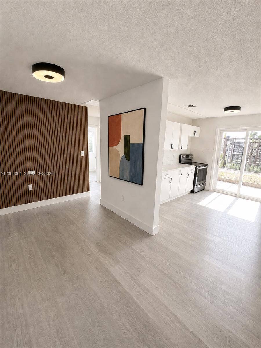 Property photo for 519 NW 10th Avenue, #3, Miami, FL