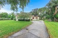 Property photo for Lauderhill, FL