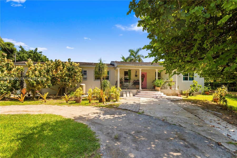 Property photo for 23825 SW 142nd Avenue, Homestead, FL