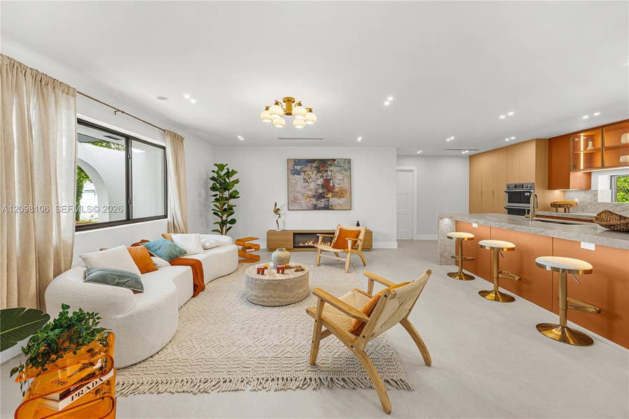 Property photo for 9721 SW 122nd Street, Miami, FL