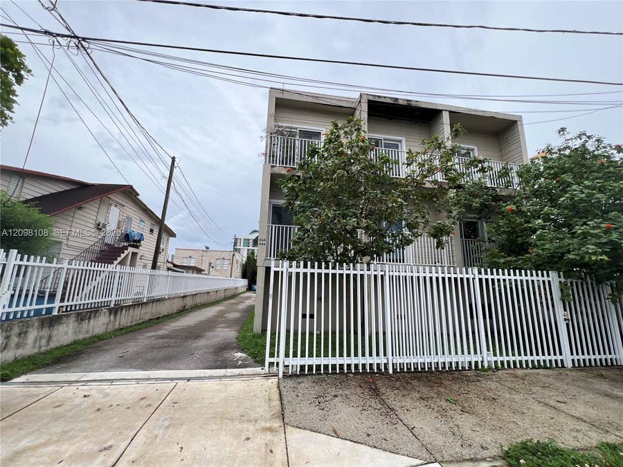 Property photo for 446 SW 3rd Street, #2, Miami, FL
