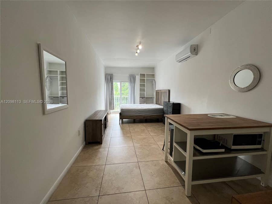 Property photo for 446 SW 3rd Street, #5, Miami, FL