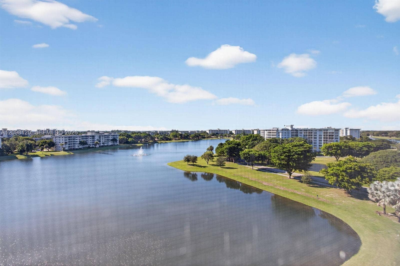 2900 N Course Drive, #905, Pompano Beach, Pompano Beach, FL 33069 Photo 40