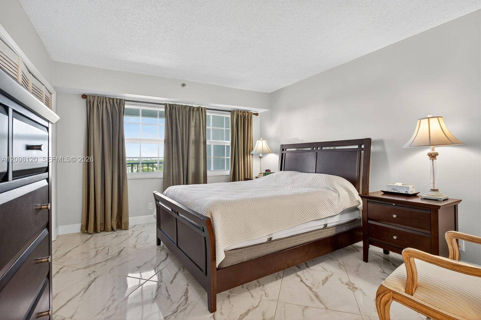 2900 N Course Drive, #905, Pompano Beach, Pompano Beach, FL 33069 Photo 25