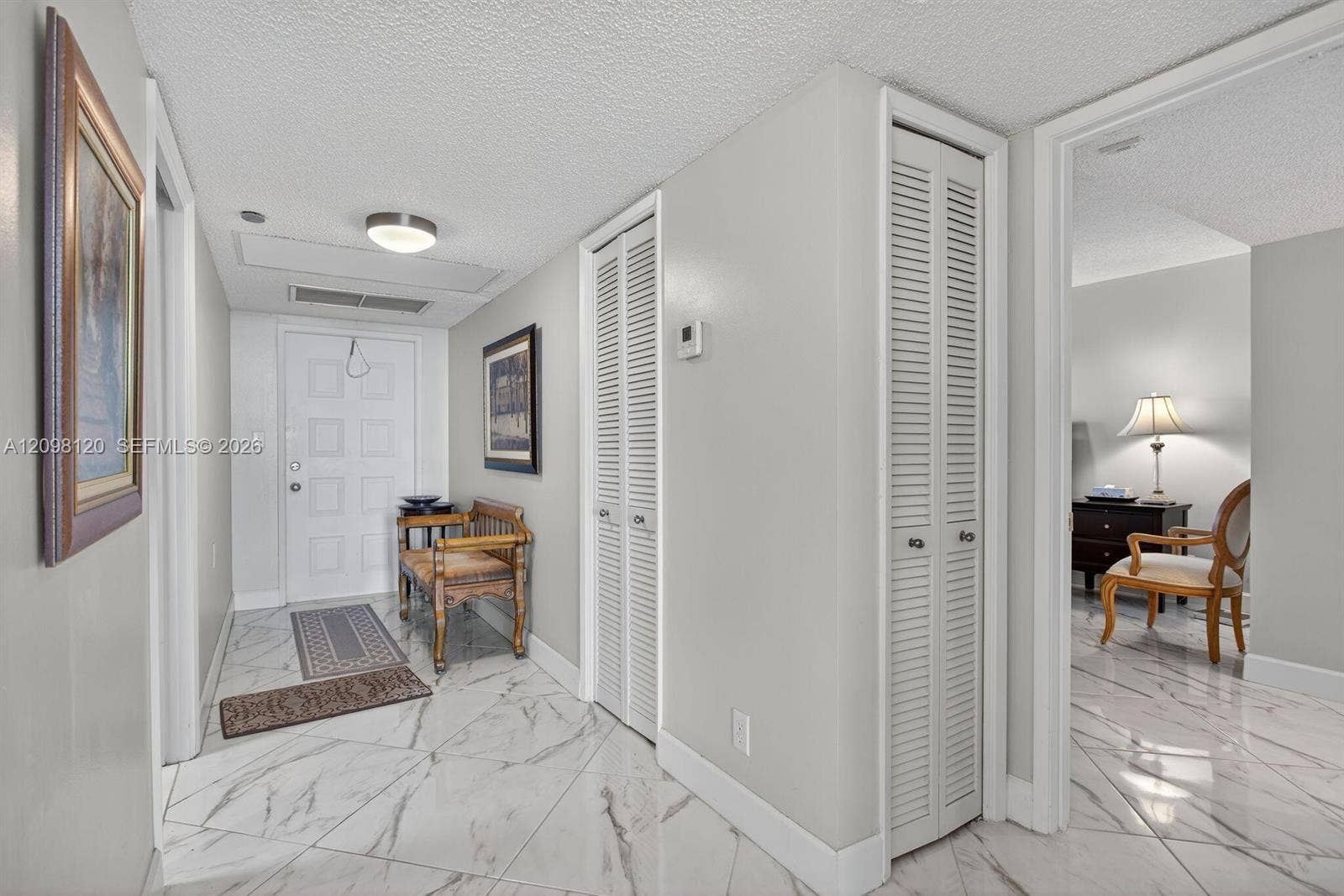 2900 N Course Drive, #905, Pompano Beach, Pompano Beach, FL 33069 Photo 9