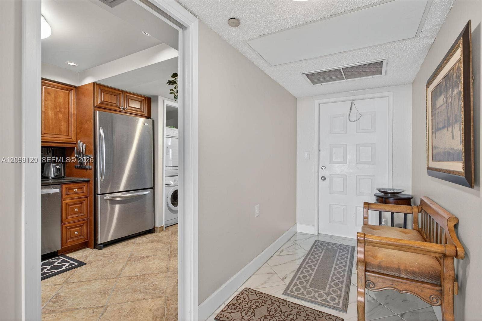 2900 N Course Drive, #905, Pompano Beach, Pompano Beach, FL 33069 Photo 3