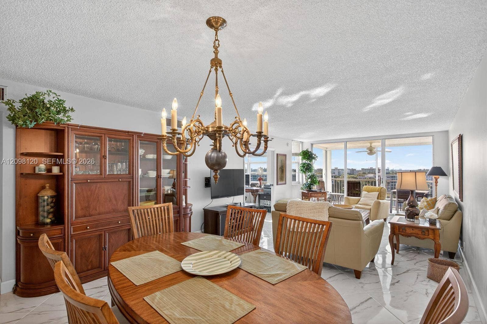 2900 N Course Drive, #905, Pompano Beach, Pompano Beach, FL 33069 Photo 11