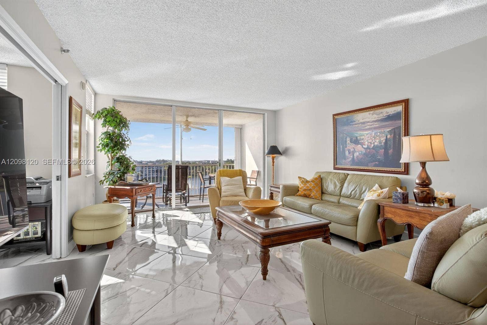 2900 N Course Drive, #905, Pompano Beach, Pompano Beach, FL 33069 Photo 12