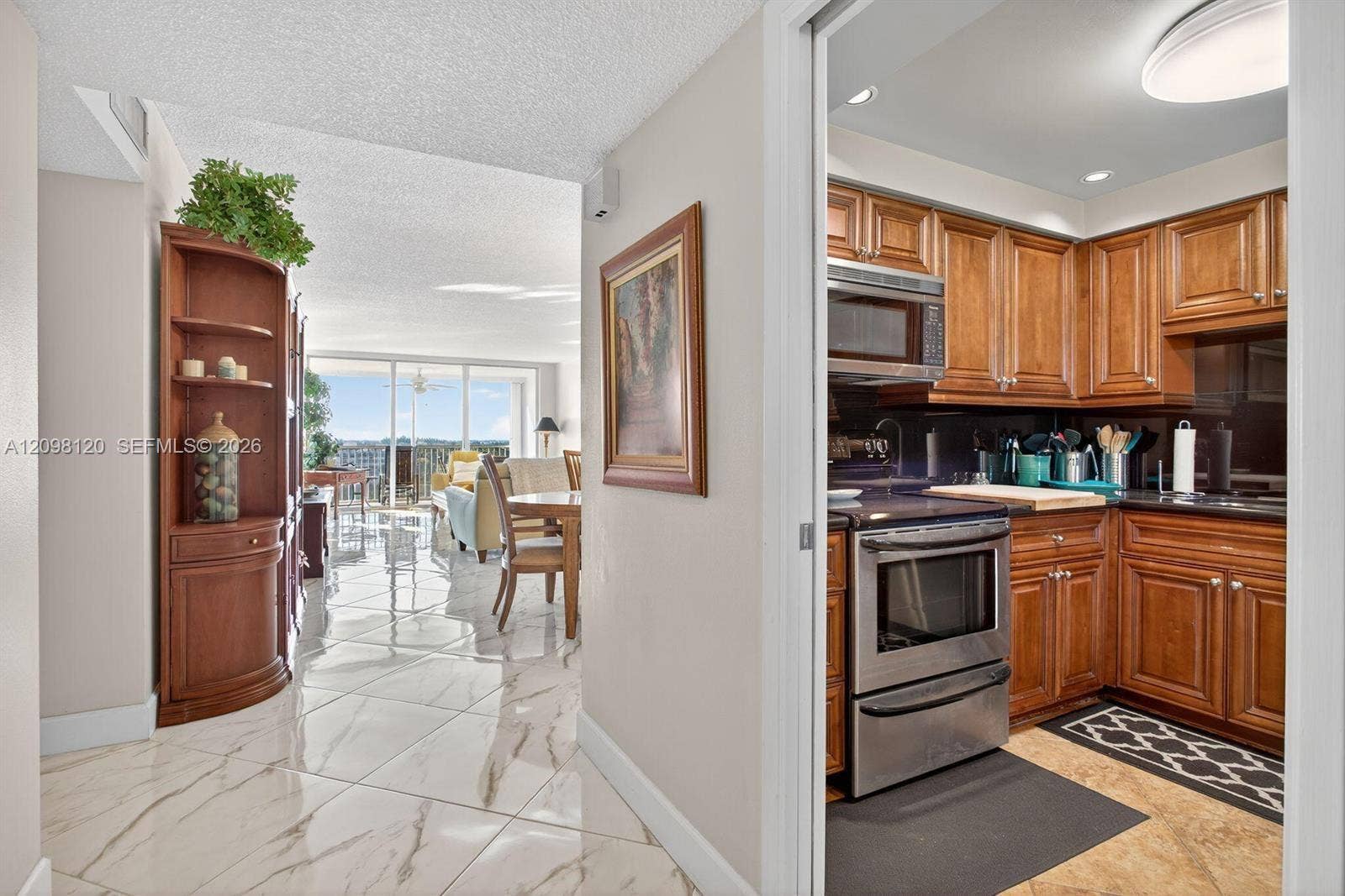2900 N Course Drive, #905, Pompano Beach, Pompano Beach, FL 33069 Photo 8